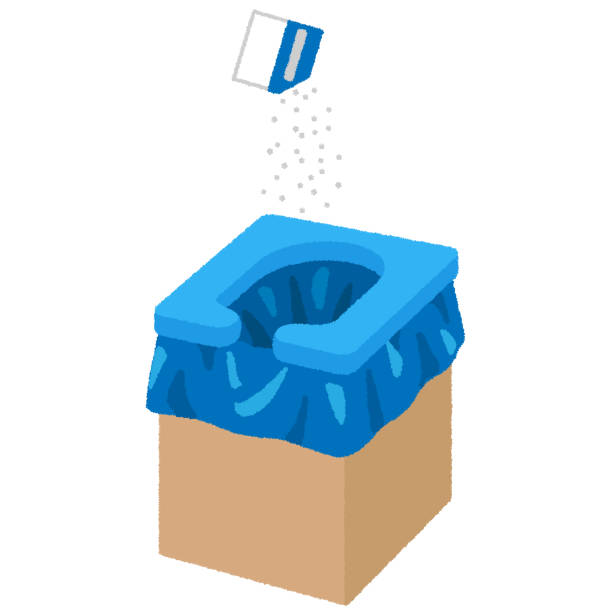 Best Emergency porta potty rental  in South Windham, CT